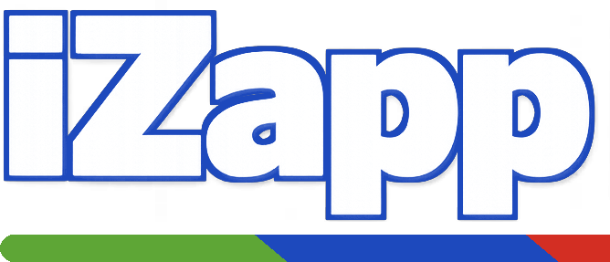iZAPP.APP